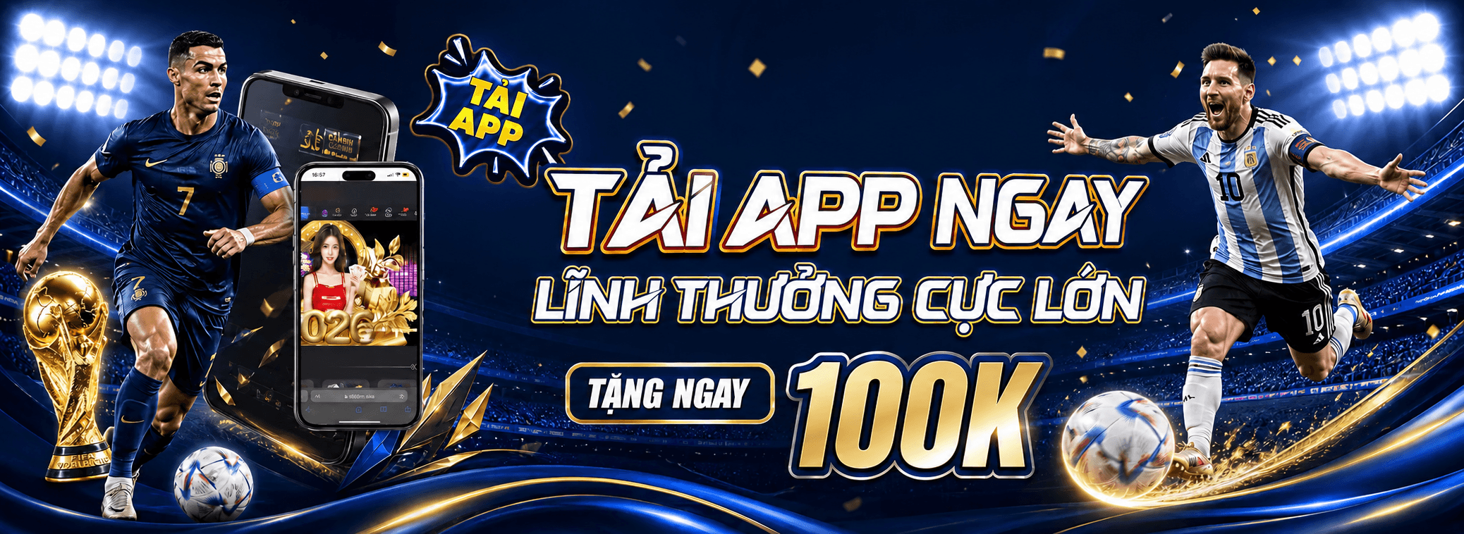 b66 - Nền Tảng Giải Trí Trực Tuyến Được Tin Dùng 2026 | NCXMRU.XYZ